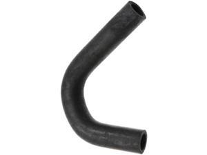 DAYCO PRODUCTS LLC 72337 RADIATOR HOSE DAYCO PRODUCTS LLC 72337 RADIATOR HOSE