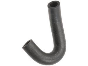 DAYCO PRODUCTS LLC 71461 RADIATOR HOSE DAYCO PRODUCTS LLC 71461 RADIATOR HOSE