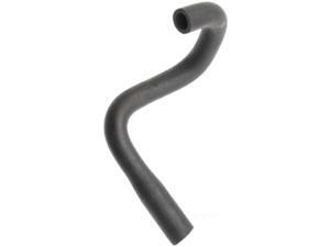 DAYCO PRODUCTS LLC 71688 RADIATOR HOSE DAYCO PRODUCTS LLC 71688 RADIATOR HOSE