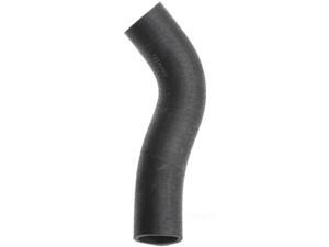 DAYCO PRODUCTS LLC 71984 RADIATOR HOSE DAYCO PRODUCTS LLC 71984 RADIATOR HOSE