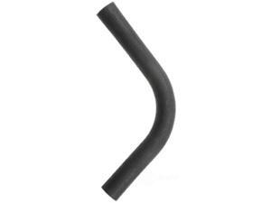 DAYCO PRODUCTS LLC 71178 RADIATOR HOSE DAYCO PRODUCTS LLC 71178 RADIATOR HOSE