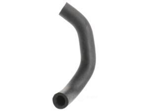 DAYCO PRODUCTS LLC 71624 RADIATOR HOSE DAYCO PRODUCTS LLC 71624 RADIATOR HOSE