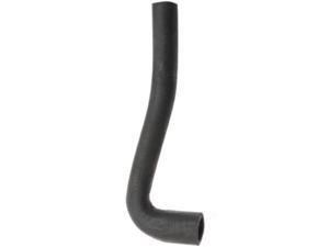 DAYCO PRODUCTS LLC 71423 RADIATOR HOSE DAYCO PRODUCTS LLC 71423 RADIATOR HOSE