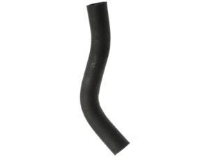DAYCO PRODUCTS LLC 71409 RADIATOR HOSE DAYCO PRODUCTS LLC 71409 RADIATOR HOSE