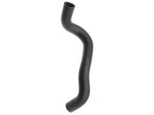 DAYCO PRODUCTS LLC 71793 RADIATOR HOSE DAYCO PRODUCTS LLC 71793 RADIATOR HOSE