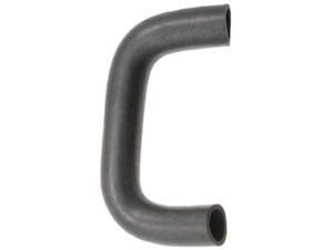 DAYCO PRODUCTS LLC 71750 RADIATOR HOSE DAYCO PRODUCTS LLC 71750 RADIATOR HOSE