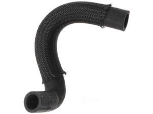 DAYCO PRODUCTS LLC 88371 MOLDED HTR HOSE