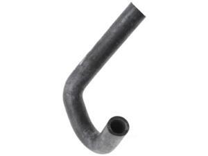 DAYCO PRODUCTS LLC 87905 MOLDED HTR HOSE DAYCO PRODUCTS LLC 87905 MOLDED HTR HOSE