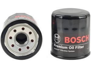 BOSCH 3300 Oil Filter BOSCH 3300 Oil Filter