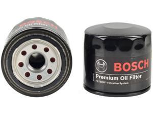 BOSCH 3312 Oil Filter BOSCH 3312 Oil Filter