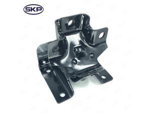 SKP SKM2909 Mount SKP SKM2909 Mount