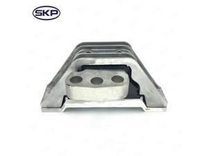 SKP SKM3110 Mount SKP SKM3110 Mount