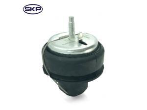 SKP SKM9244 Mount SKP SKM9244 Mount