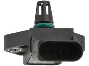 BOSCH 0261230073 Pressure Sensor BOSCH 0261230073 Pressure Sensor