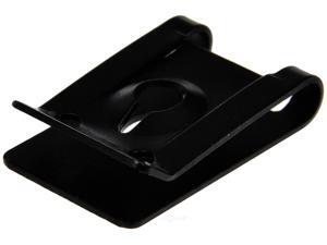 DORMAN 961-304D Clip Nut DORMAN 961-304D Clip Nut
