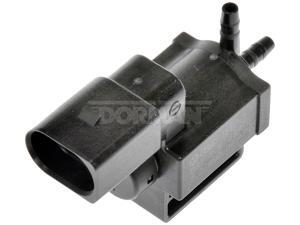 DORMAN OE SOLUTIONS 667-108 Solenoid Valve DORMAN OE SOLUTIONS 667-108 Solenoid Valve