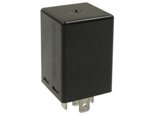 DORMAN - CONDUCT-TITE 88069 5 PIN 30A RELAY DORMAN - CONDUCT-TITE 88069 5 PIN 30A RELAY