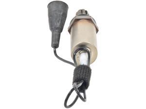 BOSCH 11051 Oxygen Sensor BOSCH 11051 Oxygen Sensor