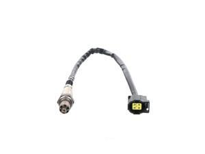 BOSCH 15510 Oxygen Sensor BOSCH 15510 Oxygen Sensor