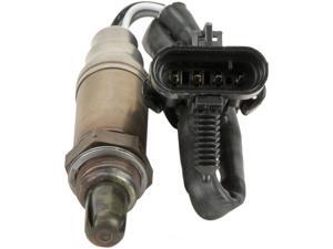 BOSCH 13026 Oxygen Sensor BOSCH 13026 Oxygen Sensor