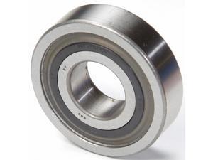 NATIONAL SEAL/BEARING 107-DD Needle Bearing NATIONAL SEAL/BEARING 107-DD Needle Bearing