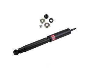 KYB 344110 Gas Shock KYB 344110 Gas Shock