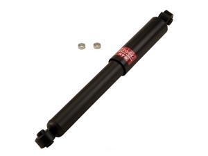 KYB 343144 Gas Shock KYB 343144 Gas Shock