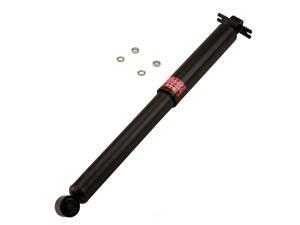 KYB 343132 Gas Shock KYB 343132 Gas Shock