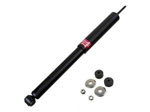 KYB 343147 Gas Shock KYB 343147 Gas Shock