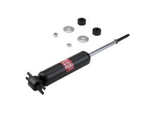 KYB 343129 Gas Shock KYB 343129 Gas Shock