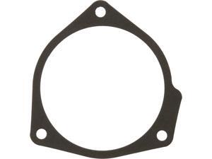 VICTOR REINZ 04-10248-01 Turbo Mntng Gskt Set VICTOR REINZ 04-10248-01 Turbo Mntng Gskt Set