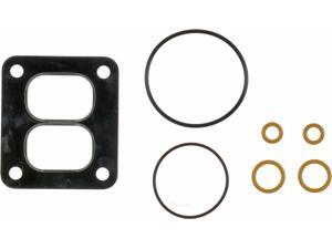 VICTOR REINZ 04-10246-01 Turbo Mntng Gskt Set VICTOR REINZ 04-10246-01 Turbo Mntng Gskt Set
