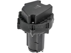 DORMAN OE SOLUTIONS 306-023 Air Pump DORMAN OE SOLUTIONS 306-023 Air Pump