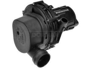 DORMAN OE SOLUTIONS 306-006 Electric AIR Pump DORMAN OE SOLUTIONS 306-006 Electric AIR Pump
