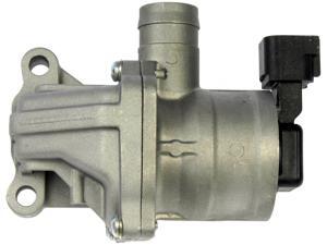 DORMAN OE SOLUTIONS 911-150 AIR CHECK VALVE DORMAN OE SOLUTIONS 911-150 AIR CHECK VALVE