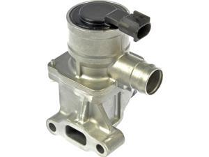 DORMAN OE SOLUTIONS 911-003 AIR CHECK VALVE DORMAN OE SOLUTIONS 911-003 AIR CHECK VALVE