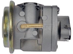 DORMAN OE SOLUTIONS 911-646 Air Check Valves DORMAN OE SOLUTIONS 911-646 Air Check Valves