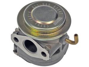 DORMAN OE SOLUTIONS 911-645 Air Check Valves DORMAN OE SOLUTIONS 911-645 Air Check Valves