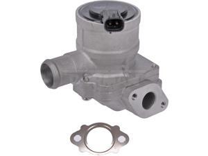 DORMAN OE SOLUTIONS 911-170 Air Check Valve DORMAN OE SOLUTIONS 911-170 Air Check Valve