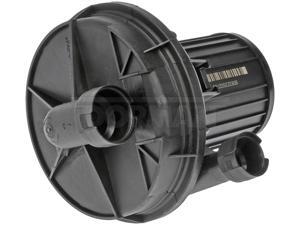 DORMAN OE SOLUTIONS 306-029 Electric Air Pump DORMAN OE SOLUTIONS 306-029 Electric Air Pump
