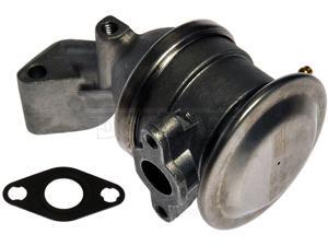 DORMAN OE SOLUTIONS 911-988 AIR Check Valve DORMAN OE SOLUTIONS 911-988 AIR Check Valve