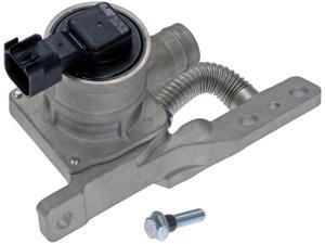 DORMAN OE SOLUTIONS 911-152 AIR CHECK VALVE DORMAN OE SOLUTIONS 911-152 AIR CHECK VALVE