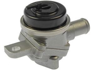 DORMAN OE SOLUTIONS 911-004 AIR CHECK VALVE DORMAN OE SOLUTIONS 911-004 AIR CHECK VALVE