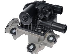 DORMAN OE SOLUTIONS 911-607 Air Check Valve DORMAN OE SOLUTIONS 911-607 Air Check Valve