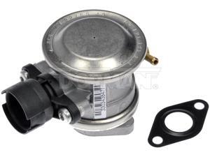 DORMAN OE SOLUTIONS 911-972 Air Check Valve DORMAN OE SOLUTIONS 911-972 Air Check Valve
