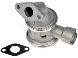 DORMAN OE SOLUTIONS 911-975 Air Check Valve DORMAN OE SOLUTIONS 911-975 Air Check Valve
