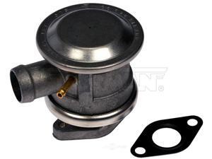 DORMAN OE SOLUTIONS 911-982 Air Check Valve DORMAN OE SOLUTIONS 911-982 Air Check Valve