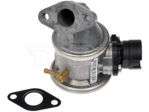 DORMAN OE SOLUTIONS 911-980 Air Check Valve DORMAN OE SOLUTIONS 911-980 Air Check Valve