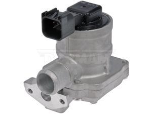 DORMAN OE SOLUTIONS 911-169 Air Check Valve DORMAN OE SOLUTIONS 911-169 Air Check Valve