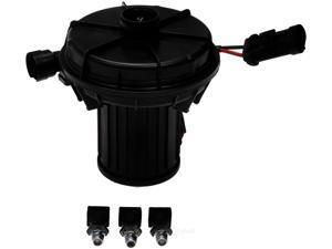 DORMAN OE SOLUTIONS 306-012 Air Pump DORMAN OE SOLUTIONS 306-012 Air Pump